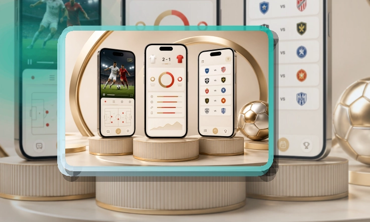 MK体育 App安装与网页版浏览，手机和网页都能用 页面展示