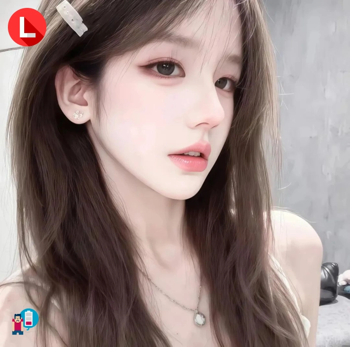 小唐